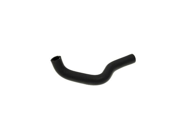 Heater Outlet Heater Hose - 2011-2014 Honda Odyssey 3.5L V6 GAS - Gates 96884-06128471