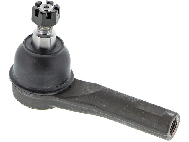 Front Outer Tie Rod End - 2011-2017 Honda Odyssey - Mevotech 96884-06151130