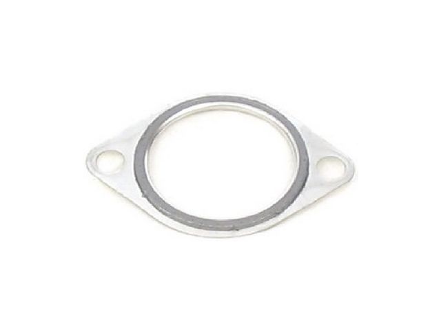 Pipe Inlet Exhaust Gasket - 2011-2019 Hyundai Elantra - Walker 96885-05112812