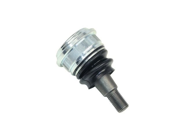Front Lower Ball Joint - 2011-2016, 2021-2023 Hyundai Elantra - Beck Arnley 96885-05247631