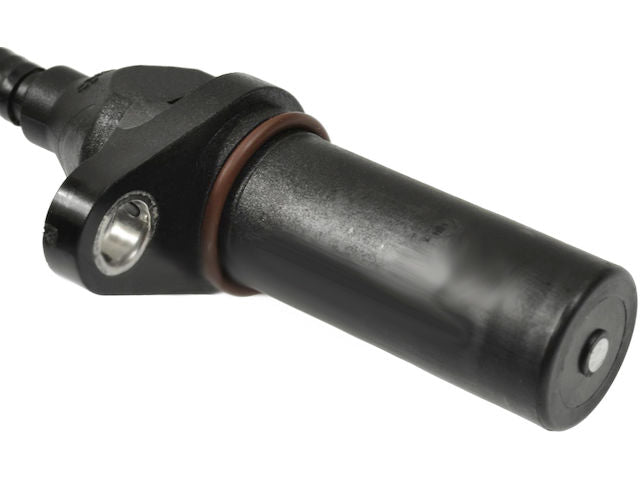 Reference Sensor - 2011-2020 Hyundai Elantra Sedan - Standard Motor Products 96885-05520599