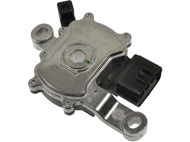 Neutral Safety Switch - 2011-2019 Hyundai Elantra - Standard Motor Products 96885-05525997