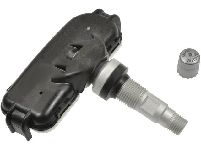 TPMS Sensor - 2011-2013 Hyundai Elantra - Standard Motor Products 96885-05603759