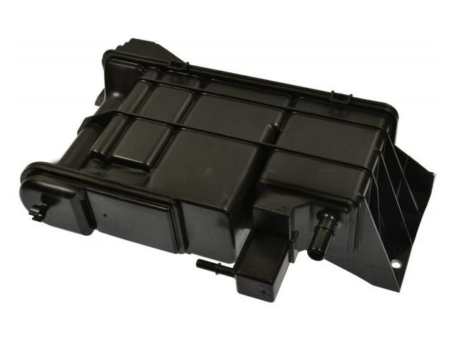 Carbon Canister - 2011-2016 Hyundai Elantra 1.8L 4-Cylinder - Standard Motor Products 96885-05730633