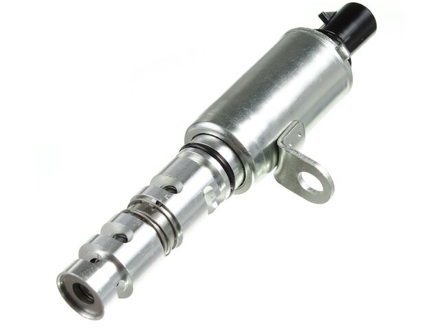 Intake Variable Timing Solenoid - 2011-2012 Hyundai Elantra 1.8L 4-Cylinder - Holstein 96885-05849255