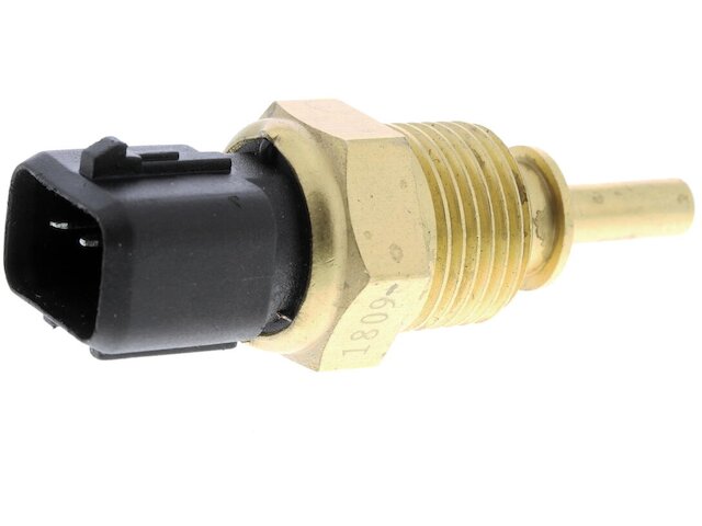 Water Temperature Sensor - 2011-2018 Hyundai Elantra - Vemo 96885-06084720