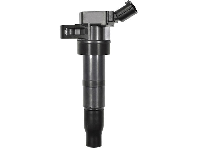 Ignition Coil - 2011-2015 Kia Optima 2.0L 4-Cylinder - Standard Motor Products 96887-05522349