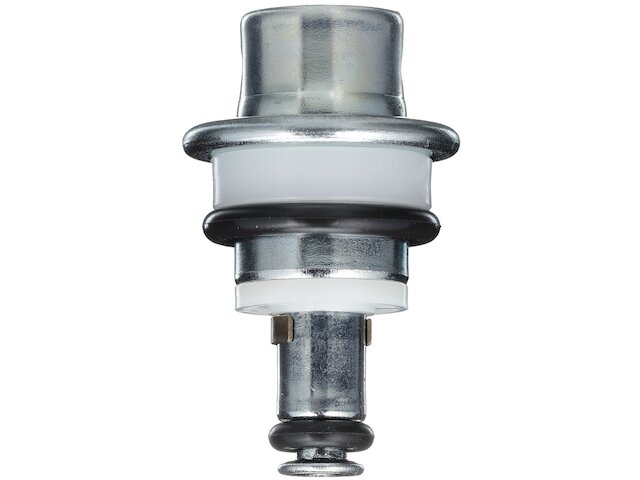 Fuel Pressure Regulator - 2011, 2014-2015 Kia Optima - Delphi 96887-05895280