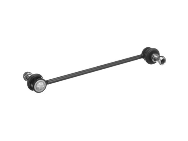 Front Stabilizer Bar Link - 2011-2016 Kia Optima - Delphi 96887-05895410