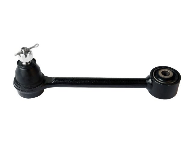 Rear Upper Forward Control Arm - 2011-2015 Kia Optima FWD TF Sedan 4-Door - Suspensia 96887-05994990