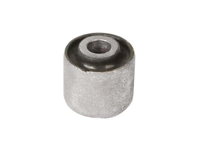 Rear Upper Forward Control Arm Bushing - 2011-2013 Kia Optima FWD TF Sedan 4-Door - Suspensia 96887-05996091