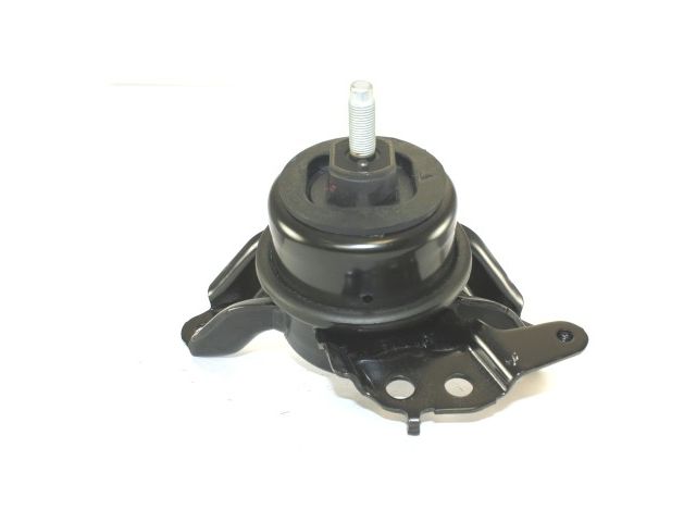 Front Engine Mount - 2011-2016 Kia Optima - DEA 96887-06000154