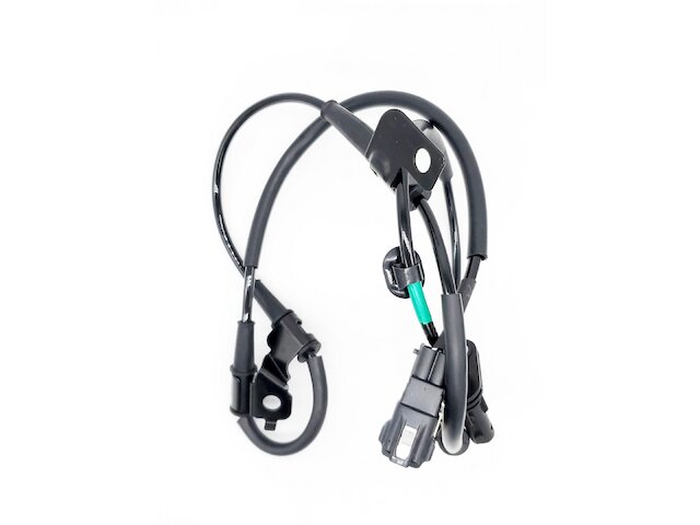 Front Left ABS Speed Sensor - 2011-2016 Kia Optima - Holstein 96887-06088542