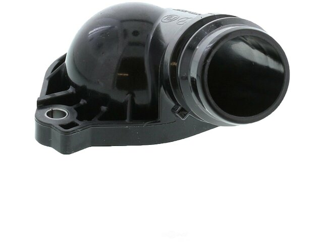 Upper Thermostat Housing - 2011-2016 Kia Optima 2.4L 4-Cylinder FULL HYBRID EV-GAS FHEV - Motorad 96887-06187892