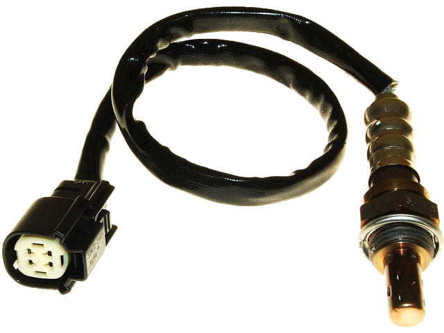 Oxygen Sensor - 2011 Mercury Mariner - Walker 96889-05368901