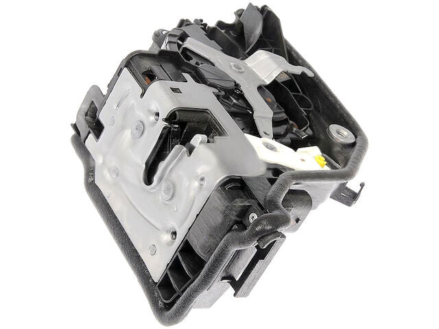 Front Right Door Lock Actuator Motor - 2011-2019 Mini Cooper - Dorman 96891-05853036