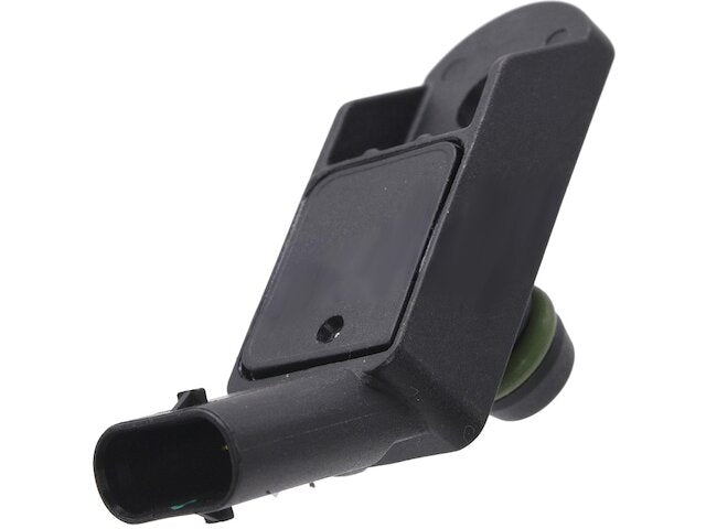 MAP Sensor - 2011-2015 Mini Cooper 1.6L 4-Cylinder N18B16A - Walker 96891-06101645