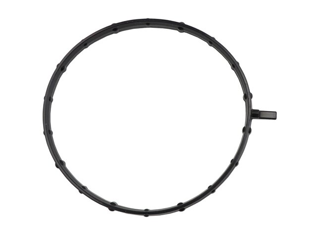 Throttle Body Gasket - 2011-2013 Subaru Forester 2.5L H4 Naturally Aspirated - Beck Arnley 96892-05922337