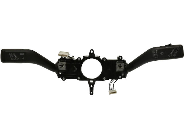 Wiper Switch - 2011-2015 Volkswagen Jetta - Standard Motor Products 96893-05518221