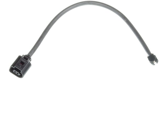 Brake Pad Sensor - 2011-2021 Porsche Panamera - Holstein 96899-05952239