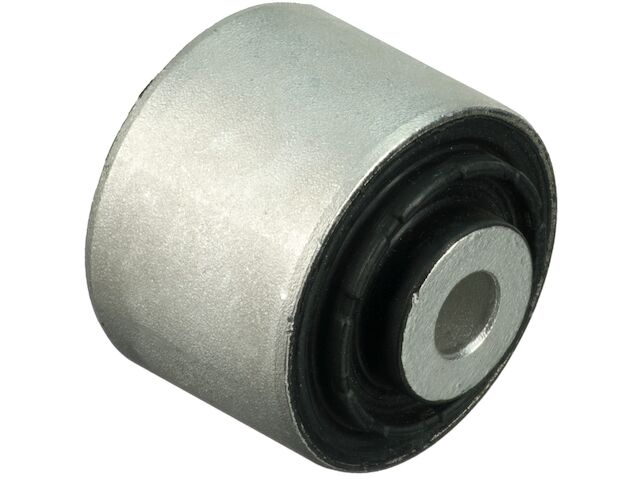 Front Lower Inner Forward Control Arm Bushing - 2011-2014 Audi A8 Quattro - Delphi 96900-05855631