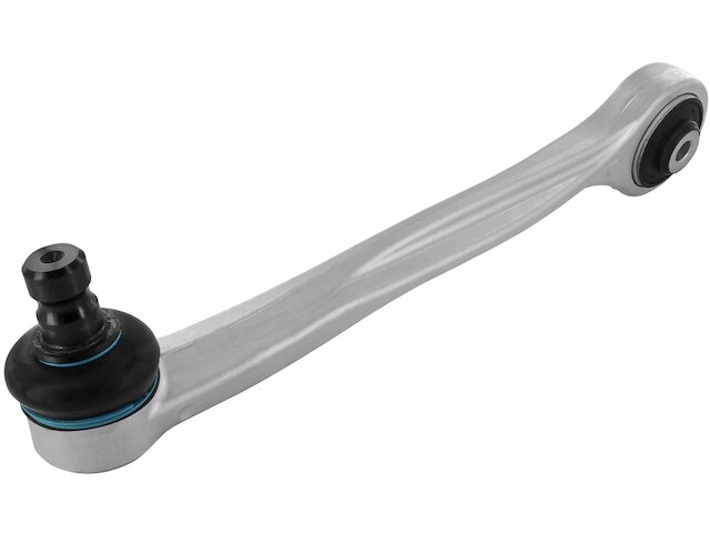 Control Arm - 2011-2016 Audi A8 Quattro D4 - Vaico 96900-05873009