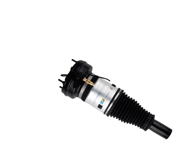 Front Strut Assembly - 2011-2016 Audi A8 Quattro - Bilstein 96900-05922899