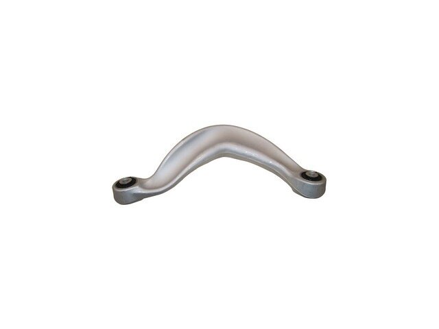 Rear Right Upper Rearward Control Arm - 2011-2018 Audi A8 Quattro - Suspensia 96900-05948943