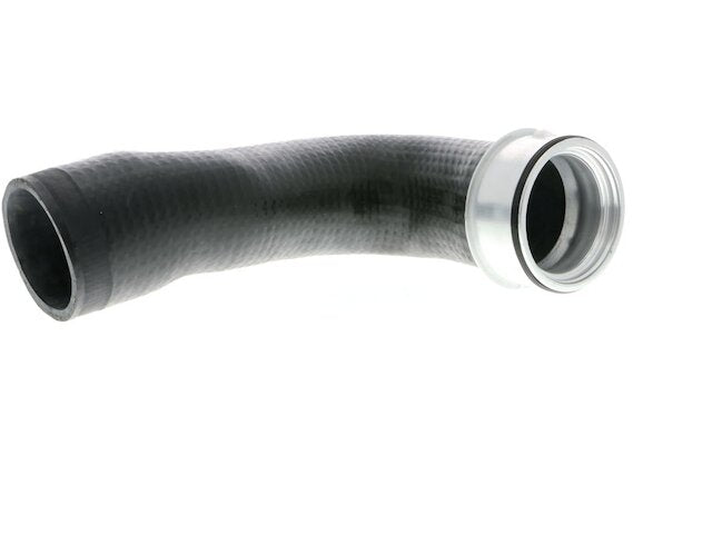 Intercooler to Pipe Cold Side Turbocharger Intercooler Hose - 2011-2016 Volkswagen Eos - Vaico 96901-06067311