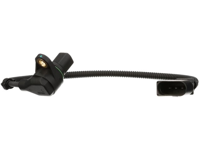 Reference Sensor - 2011-2016 Volkswagen CC 3.6L V6 - Delphi 96903-06143429