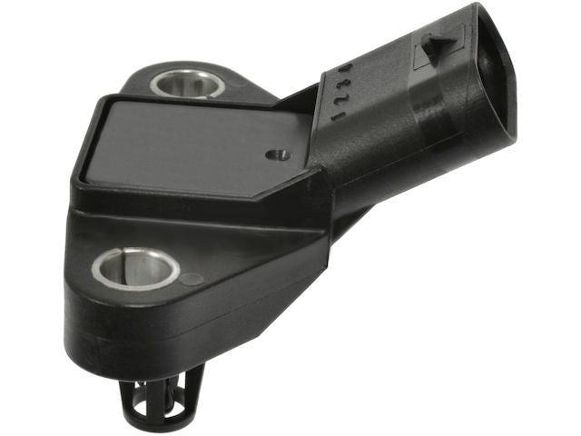 MAP Sensor - 2011-2015 Volkswagen Touareg Hybrid 3.0L V6 FULL HYBRID EV-GAS FHEV - Standard Motor Products 96904-05517305
