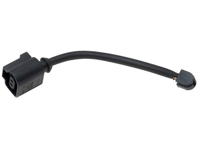 Rear Brake Pad Sensor - 2011-2017 Volkswagen Touareg - Raybestos 96904-05745046