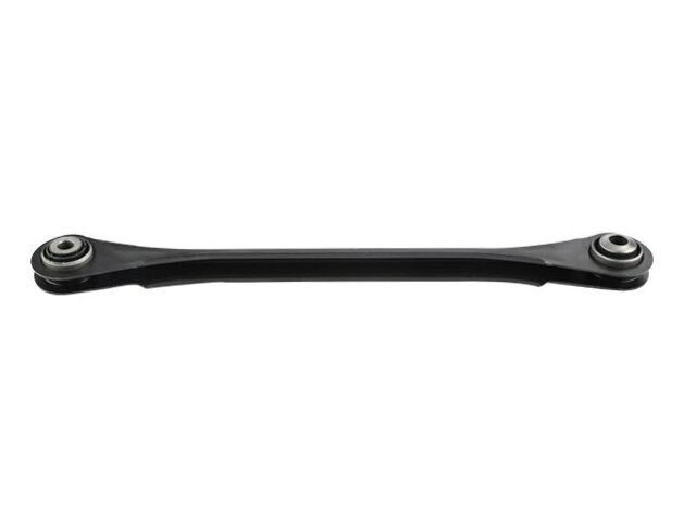Rear Left Lower Control Arm - 2011-2017 Volkswagen Touareg - Suspensia 96904-06192511