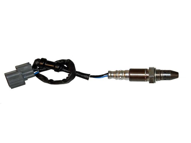 Upstream Oxygen Sensor - 2011 Honda Element 2.4L 4-Cylinder - Walker 96935-05733861