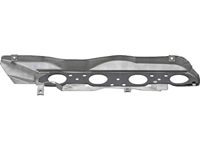 Exhaust Manifold Gasket - 2011-2012 Land Rover Range Rover - Elring 96939-06218039