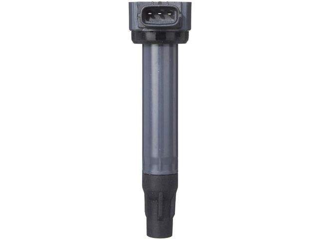 Ignition Coil - 2011-2018 Mitsubishi Outlander Sport - Spectra Premium 96942-05484847