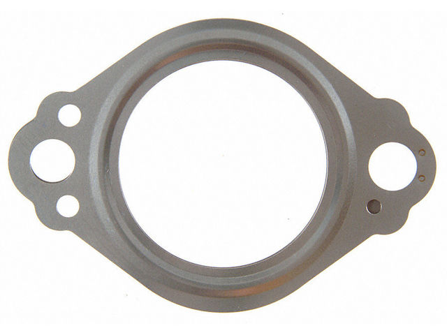 Exhaust Gasket - 2011-2022 Mitsubishi Outlander Sport - Felpro 96942-05530423