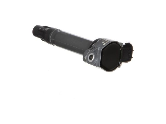 Ignition Coil - 2011-2018 Mitsubishi Outlander Sport - Delphi 96942-05541650