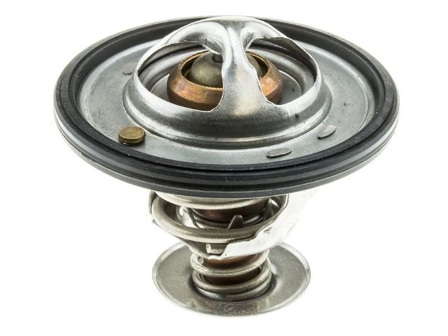Thermostat - 2011-2021 Mitsubishi Outlander Sport - Motorad 96942-05876923