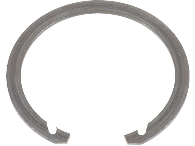 Front Wheel Bearing Retaining Ring - 2011-2017 Mitsubishi Outlander Sport - FAG 96942-05903884