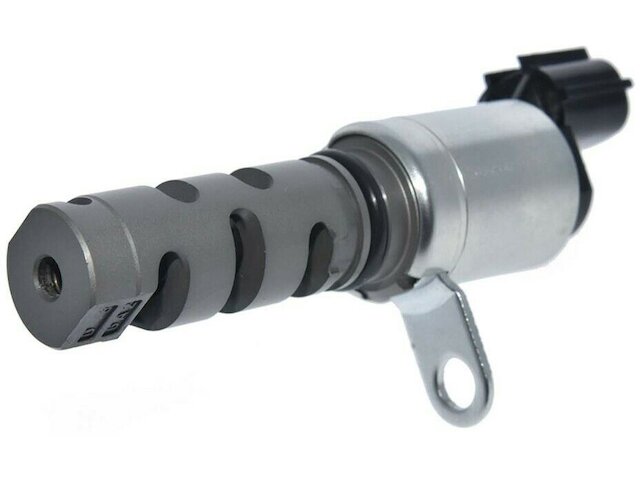 Intake Variable Timing Solenoid - 2011 Mitsubishi Outlander Sport 2.0L 4-Cylinder - Walker 96942-05950602
