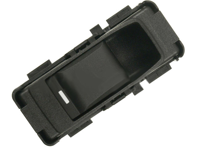 Rear Window Switch - 2011-2017 Jeep Patriot - Standard Motor Products 96946-05519373