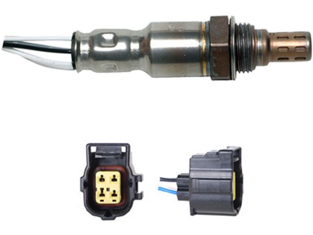 Oxygen Sensor - 2011-2019 Dodge Journey - Denso 96947-05333340