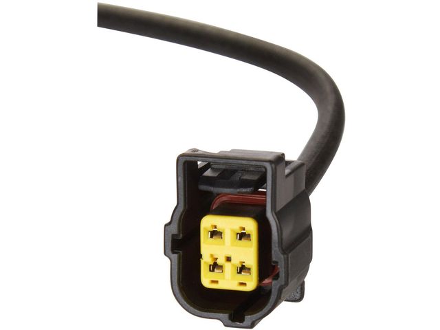 Oxygen Sensor - 2011-2018 Dodge Journey 3.6L V6 - Spectra Premium 96947-05488051