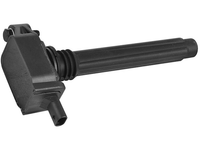 Ignition Coil - 2011-2019 Dodge Journey 3.6L V6 - TechPro 96947-06148827