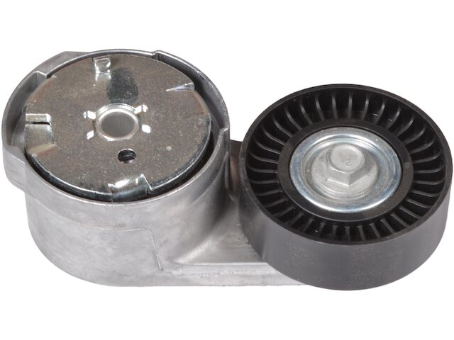 Accessory Drive Accessory Belt Tensioner - 2011-2019 Dodge Journey 3.6L V6 - ContiTech 96947-06194632
