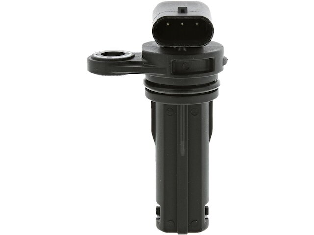 Reference Sensor - 2011-2019 Dodge Journey 3.6L V6 - Motorad 96947-09294789