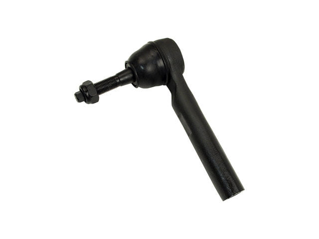 Front Outer Tie Rod End - 2011-2013 Dodge Grand Caravan - Beck Arnley 96949-05314096