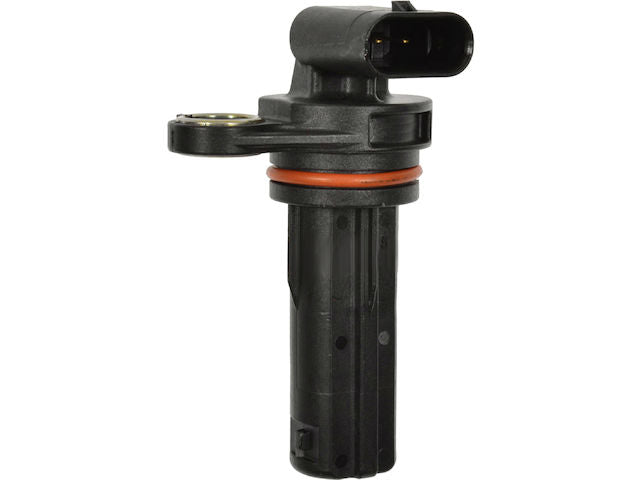 Reference Sensor - 2011-2020 Dodge Grand Caravan 3.6L V6 - Standard Motor Products 96949-05351784