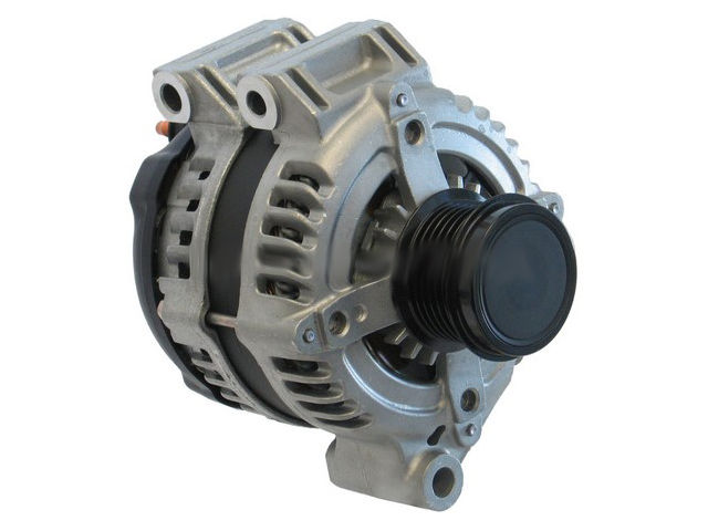Alternator - 2011-2020 Dodge Grand Caravan 3.6L V6 - Pure Energy 96949-05513953